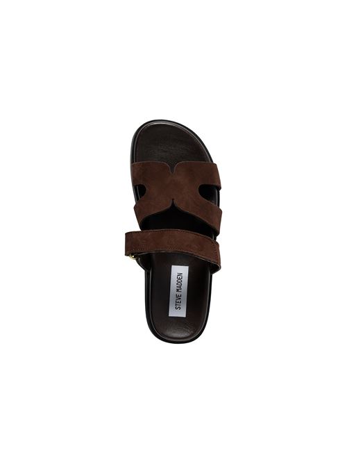  STEVE MADDEN | MISSILE TMCTDM